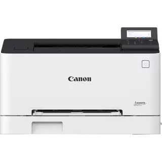 Canon i-SENSYS/ LBP631Cw/ Tlač/ Laser/ A4/ LAN/ WiFi/ USB