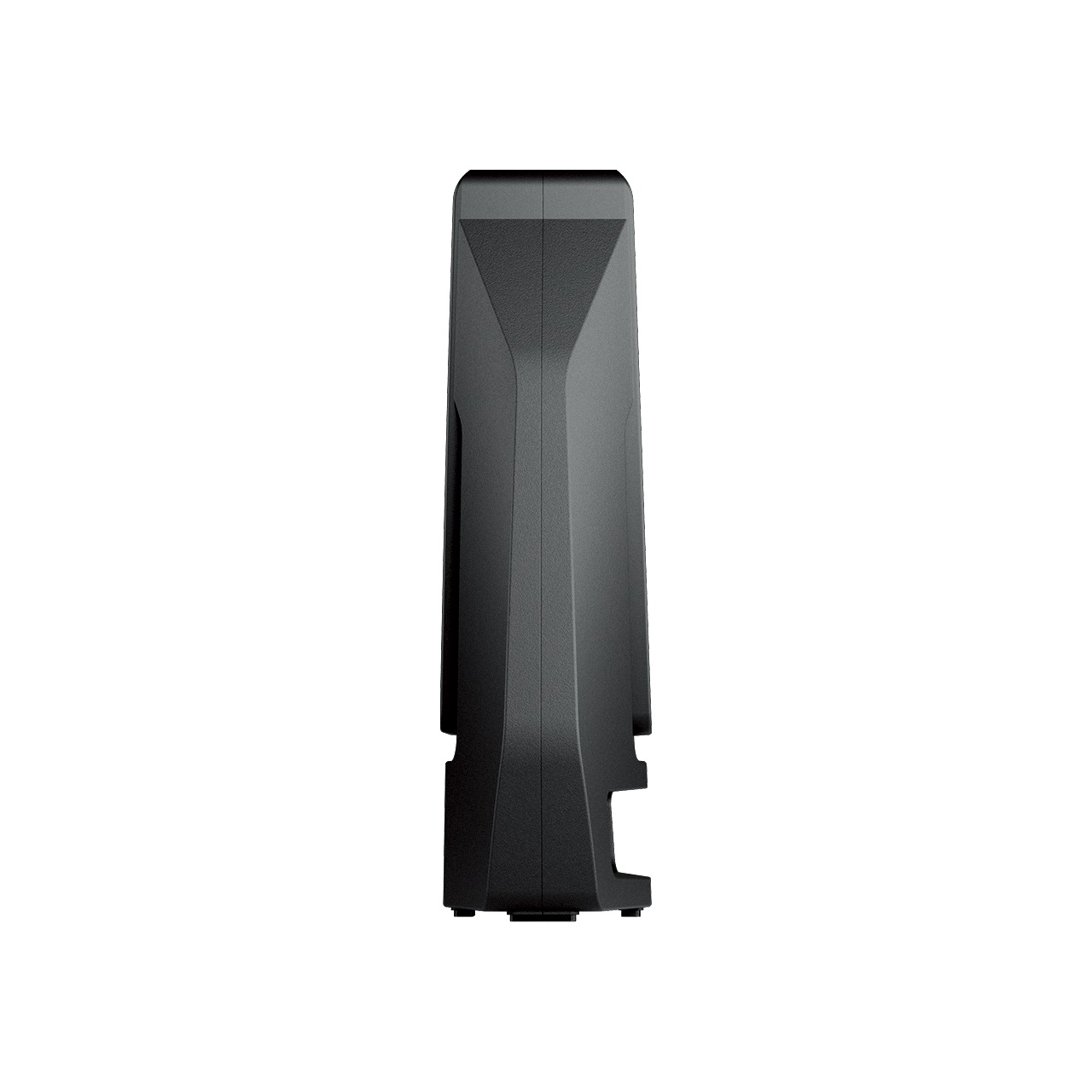 Synology WRX560 