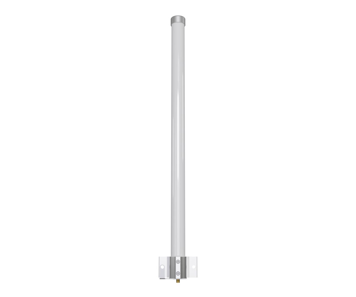 Mikrotik 868_Omni_antenna LoRa, 6.5dBi, 862 - 876 MHz