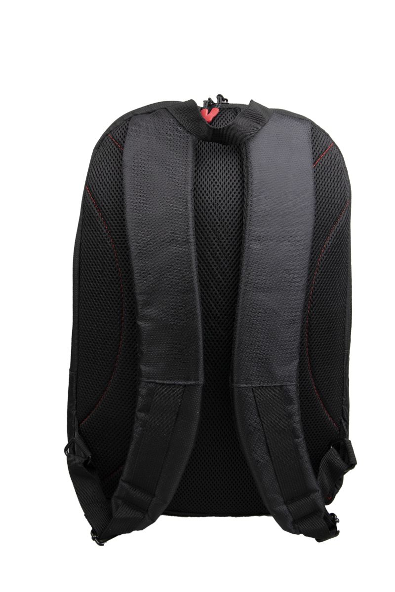 Acer Nitro Urban backpack, 15.6 