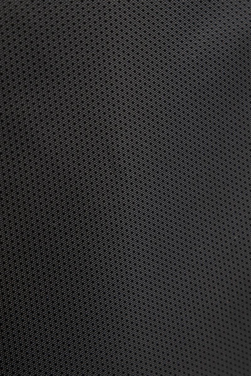 Acer Nitro Urban backpack, 15.6 