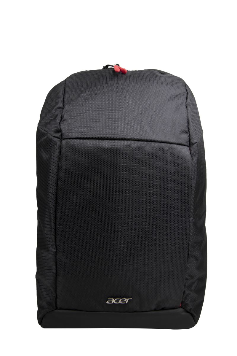 Acer Nitro Urban backpack, 15.6 