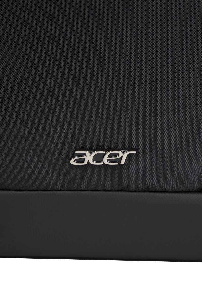 Acer Nitro Urban backpack, 15.6 