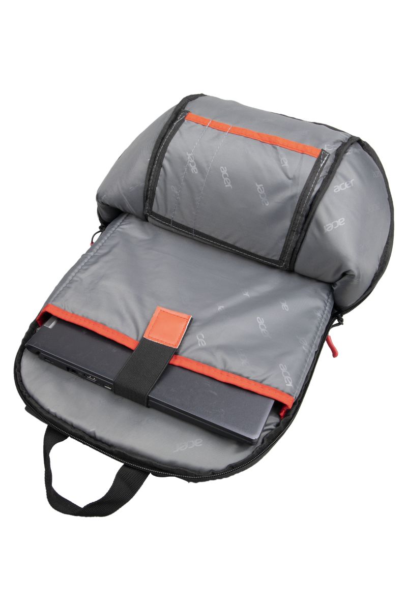 Acer Nitro Urban backpack, 15.6 