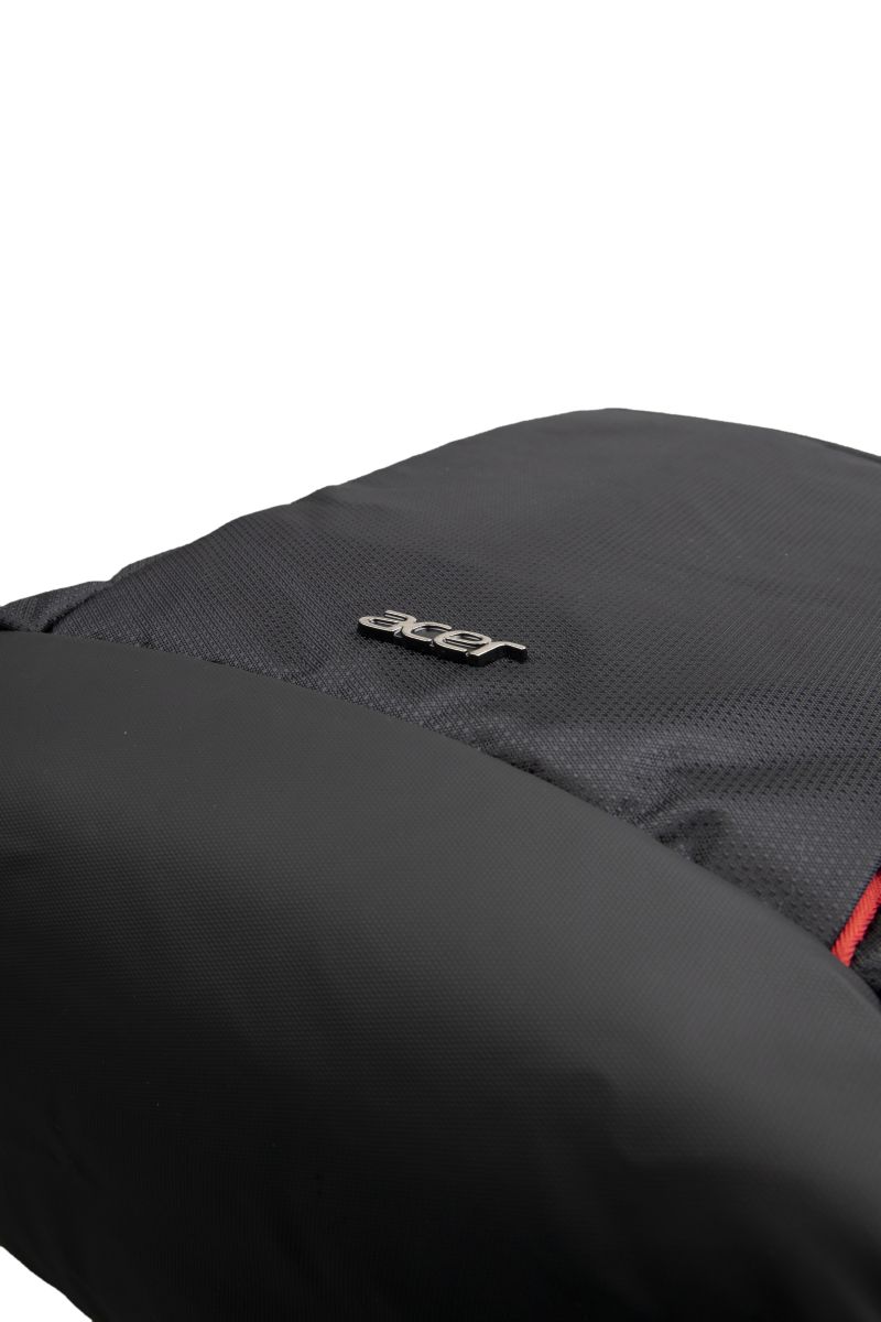 Acer Nitro Urban backpack, 15.6 