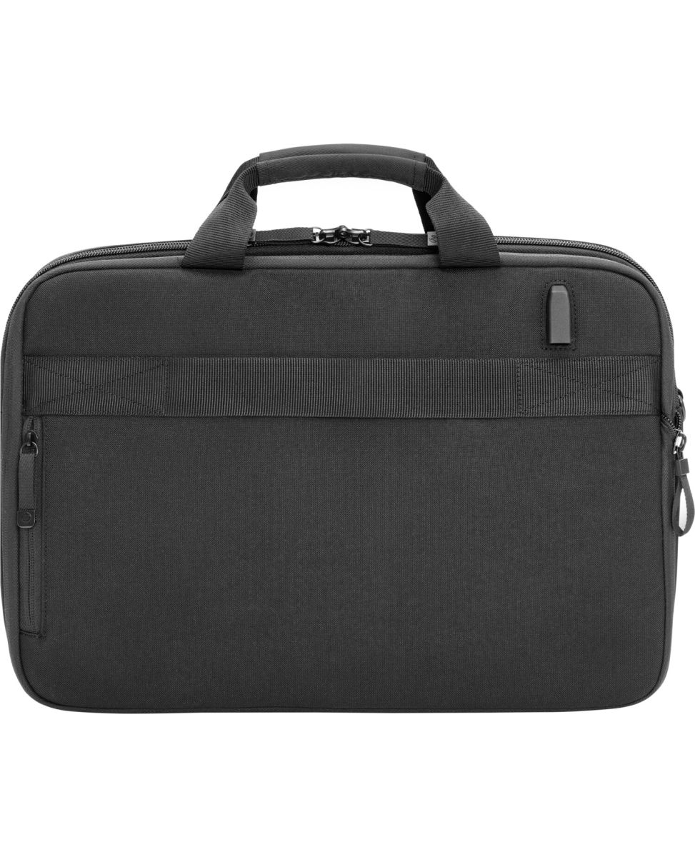 HP Renew Executive 16 Laptop Bag 