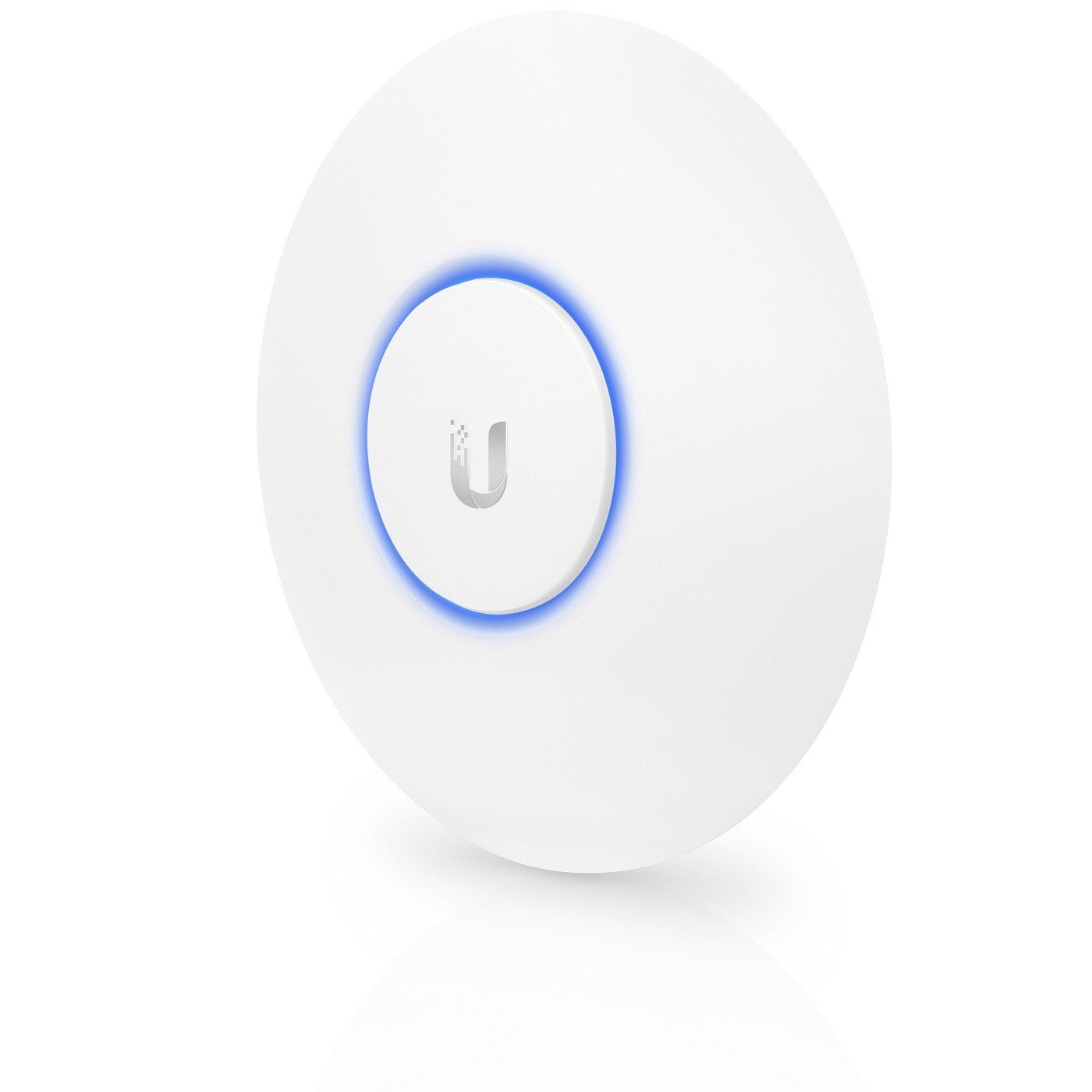 Ubiquiti Unifi Enterprise AP AC  PRO  (450/1300Mbps), indoor/outdoor 