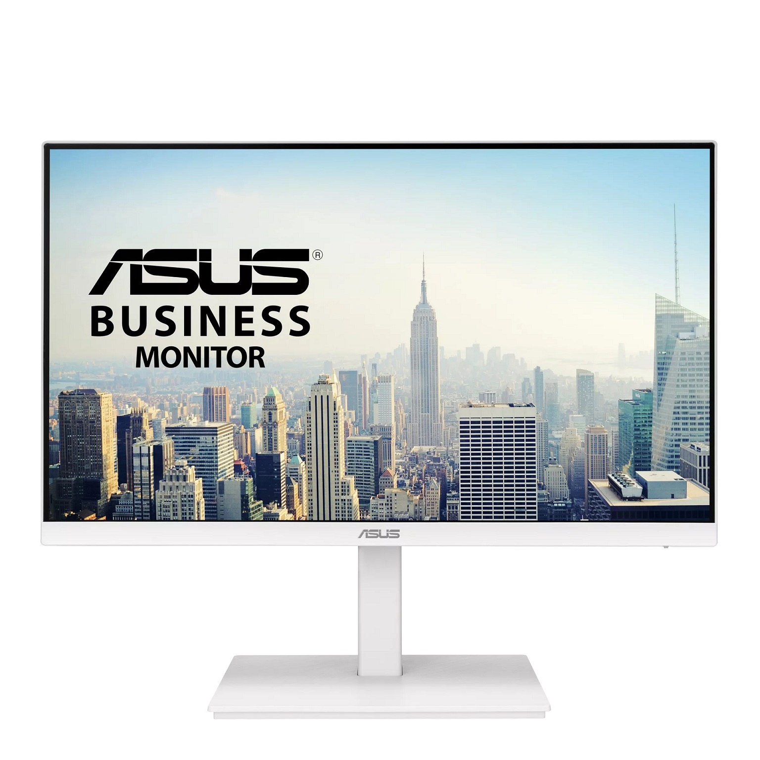 ASUS/ VA24EQSB-W/ 23, 8