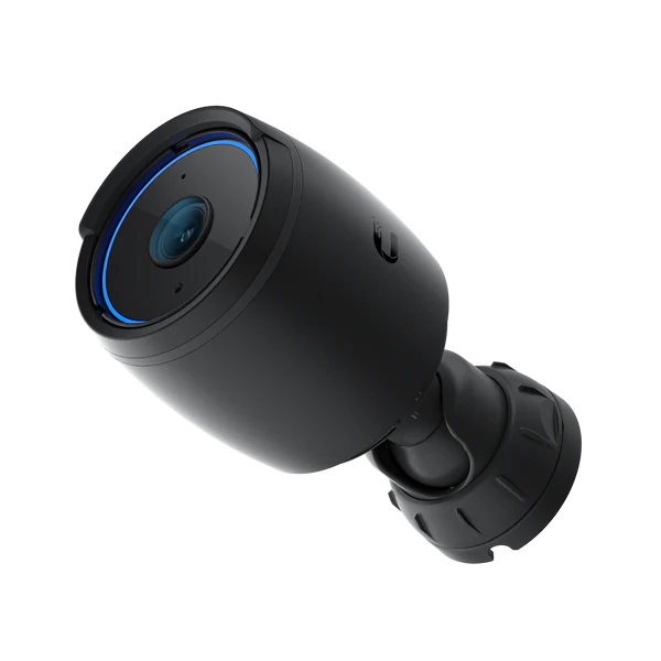 UBNT UVC-AI-Bullet - Camera AI Bullet