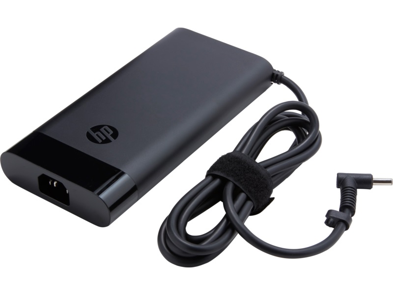 HP 230W Slim Smart AC adaptér (4.5mm) / ZBook 