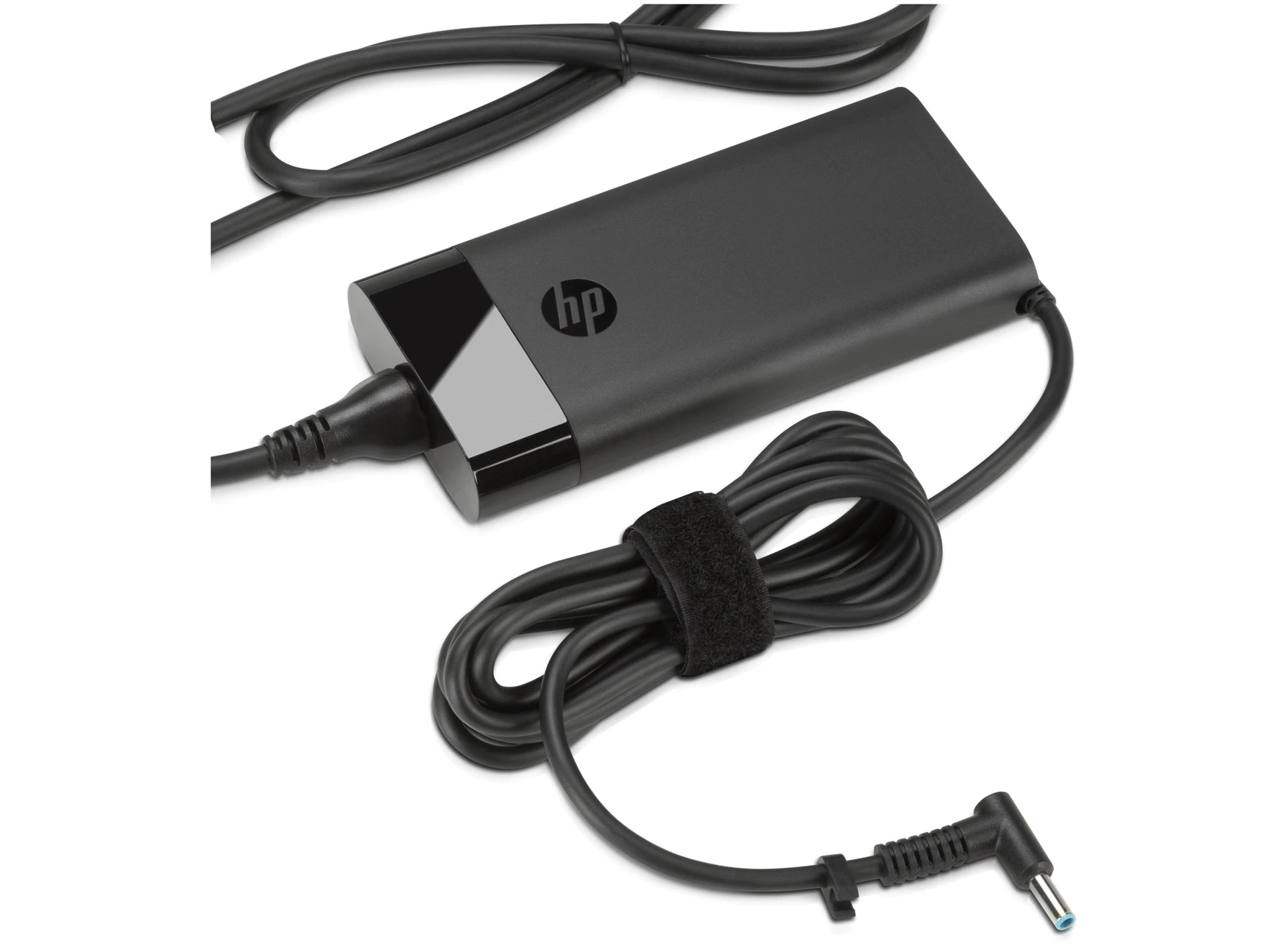 HP 230W Slim Smart AC adaptér (4.5mm) / ZBook