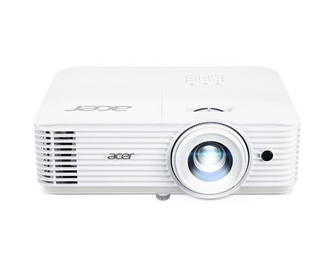 DLP Acer M511 - 4300Lm, 1080p, 20000:1,  