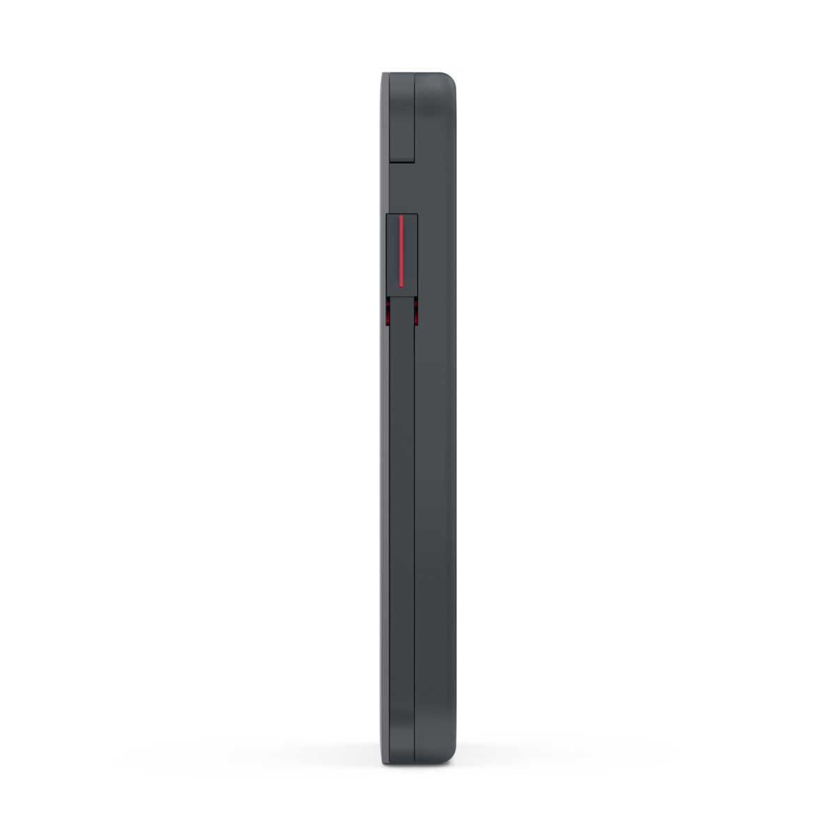  Lenovo Go WL Power Bank 