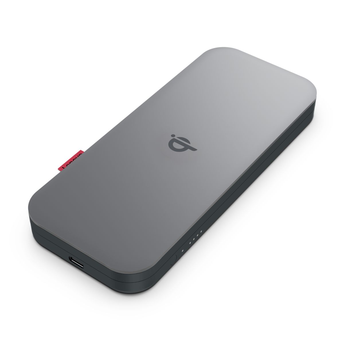  Lenovo Go WL Power Bank 