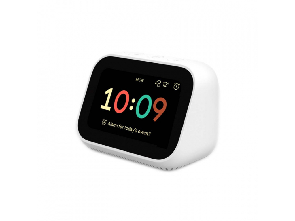 Xiaomi Mi Smart Clock 