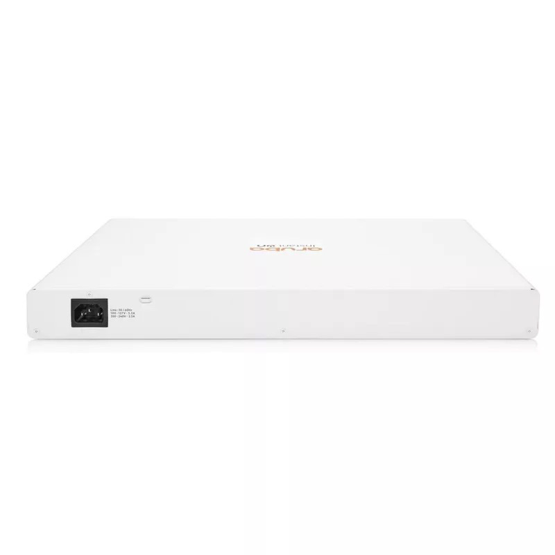 Aruba IOn 1960 24G 2XT 2XF 370W Sw 