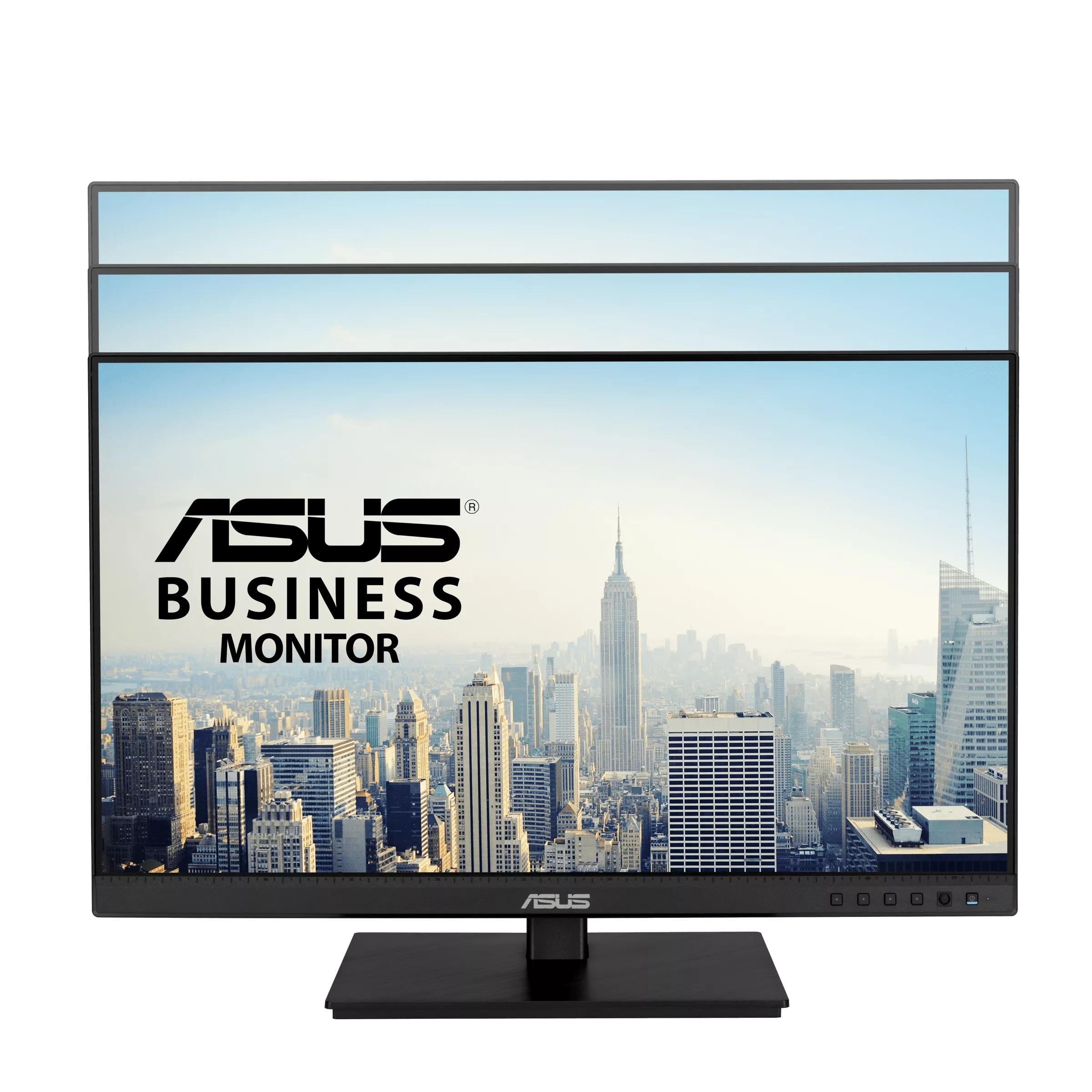 ASUS/ BE24ECSBT/ 23, 8"/ IPS/ FHD/ 75Hz/ 5ms/ Black/ 3R 