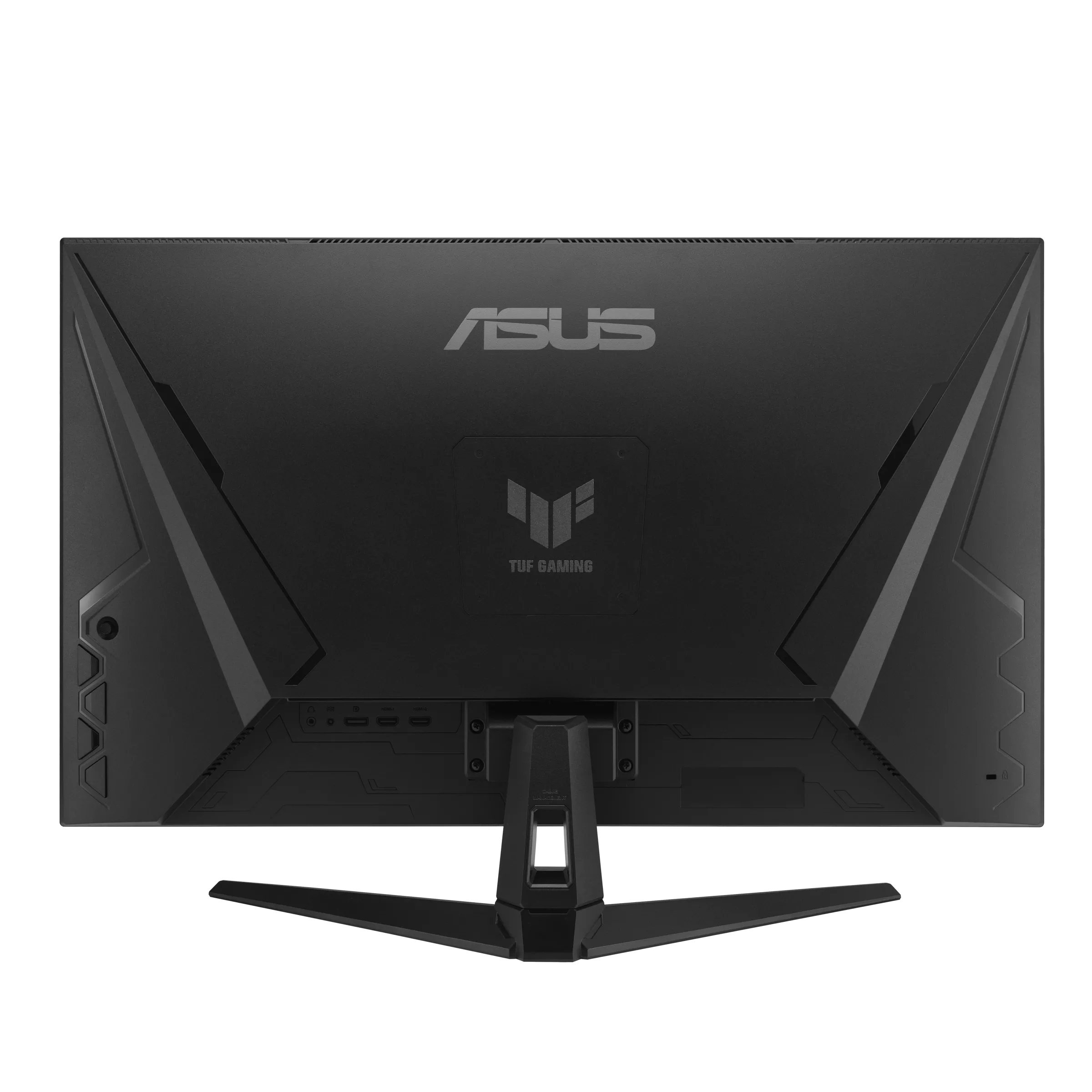 ASUS TUF/ VG32AQA1A/ 31, 5"/ VA/ QHD/ 170Hz/ 1ms/ Black/ 3R 
