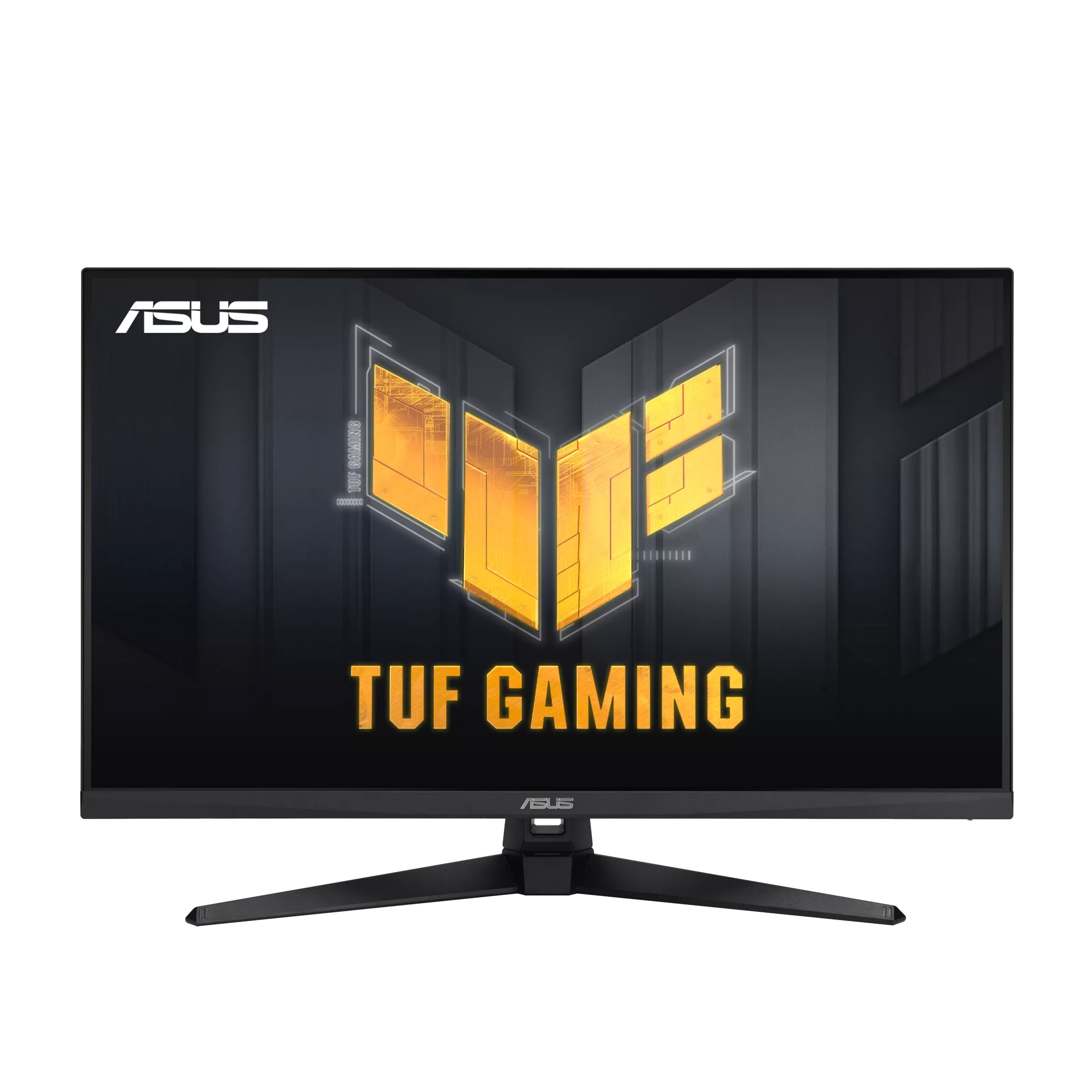 ASUS TUF/ VG32AQA1A/ 31, 5