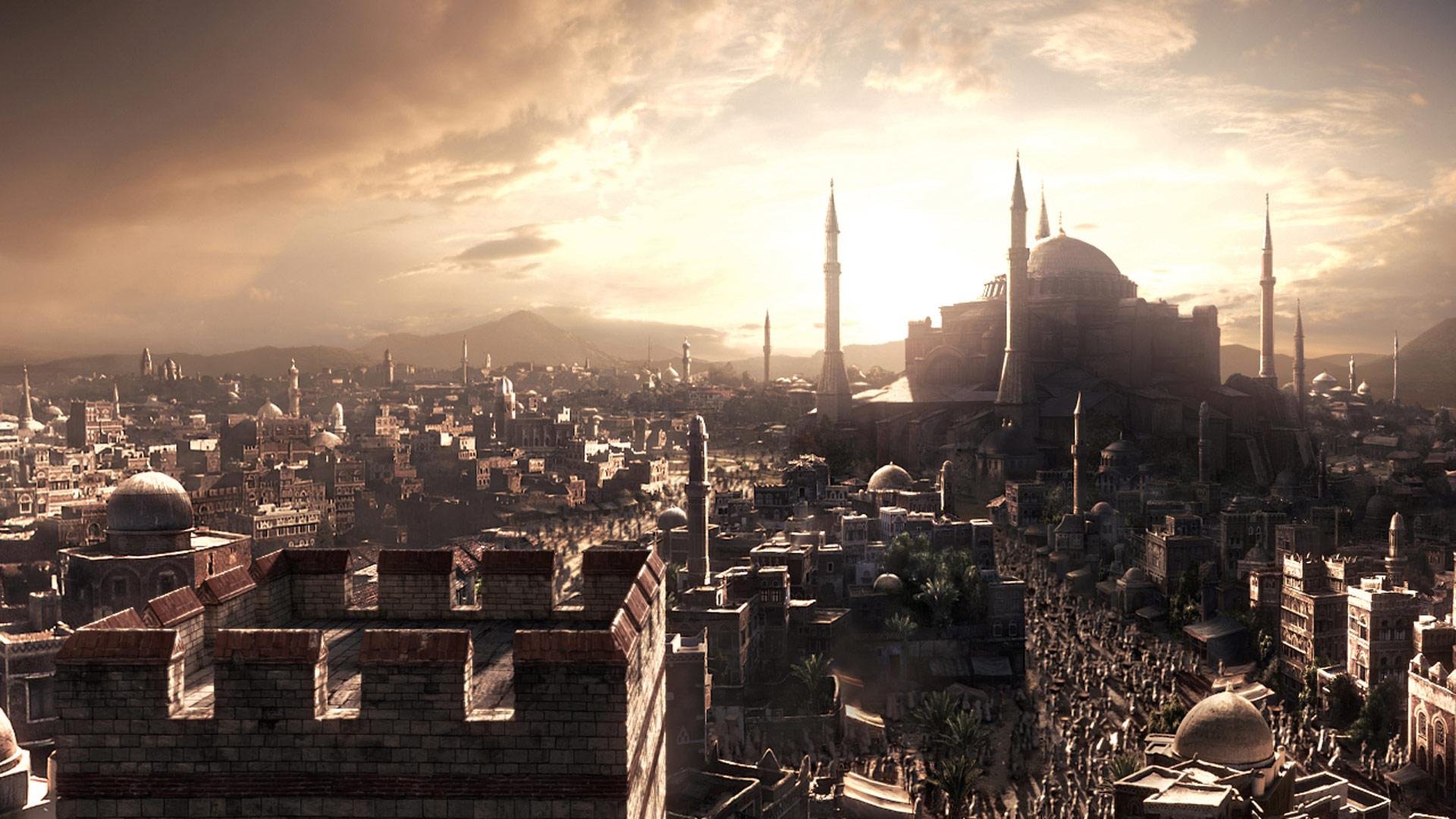 ESD Civilization V Gold Edition 