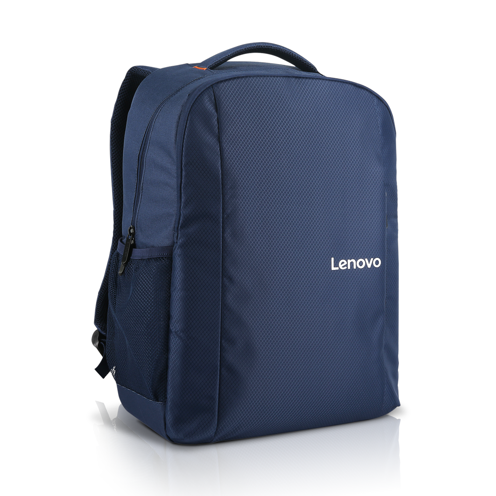 Lenovo 15.6 Backpack B515 modrý 