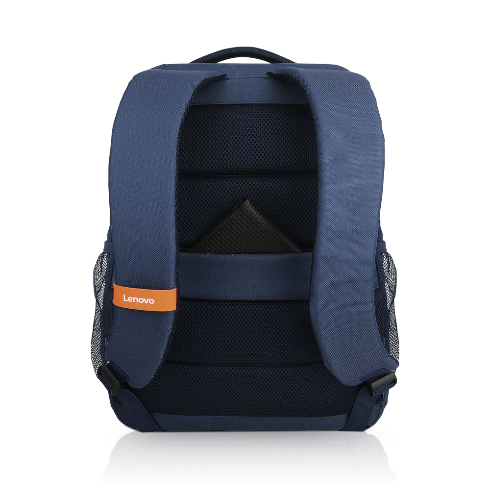 Lenovo 15.6 Backpack B515 modrý 