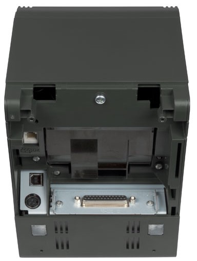 Epson TM-L90 (412): Serial+Built-in USB, PS, EDG 