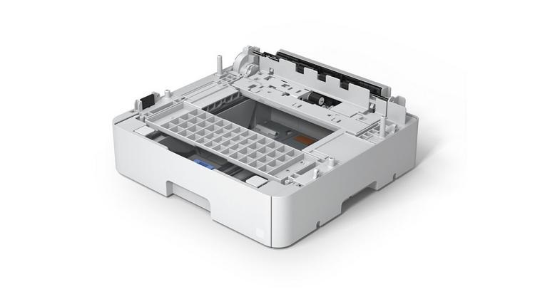 Epson 500 pages Cassette Unit for WF-C58xx/ 53xx