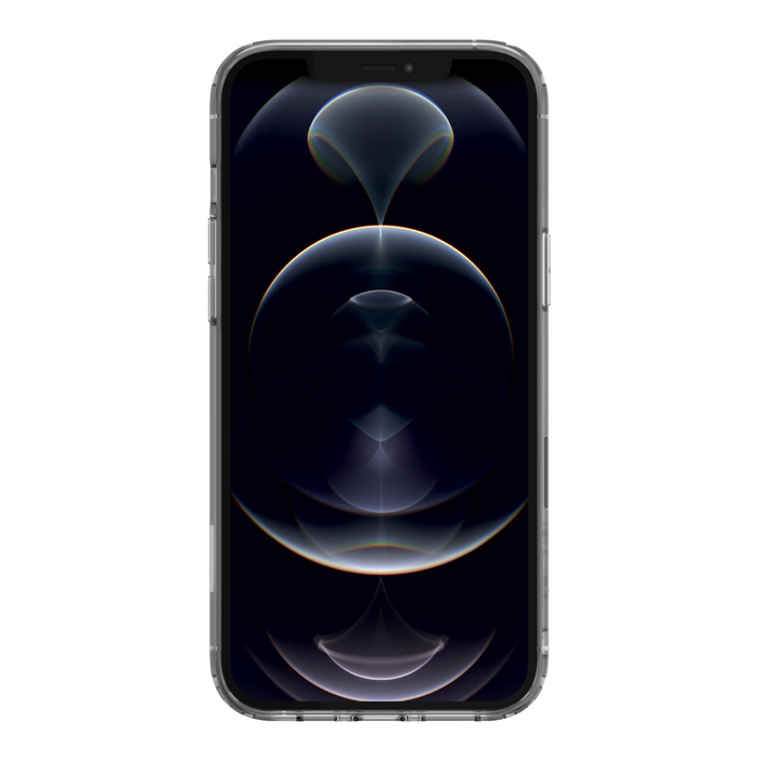 Belkin magnetický obal pro iPhone 12 Pro Max 