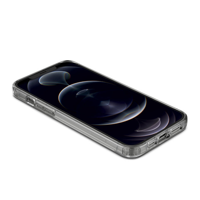 Belkin magnetický obal pre iPhone 12 Pro Max 