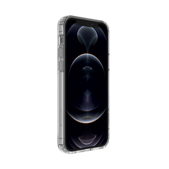 Belkin magnetický obal pro iPhone 12/ 12 Pro 