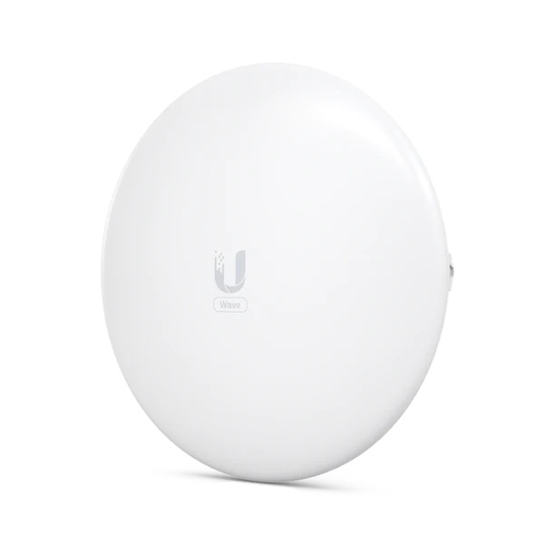 Ubiquiti Wave-Nano - UISP Wave Nano 
