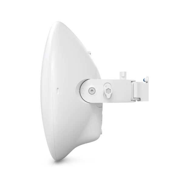 Ubiquiti Wave-Nano - UISP Wave Nano 