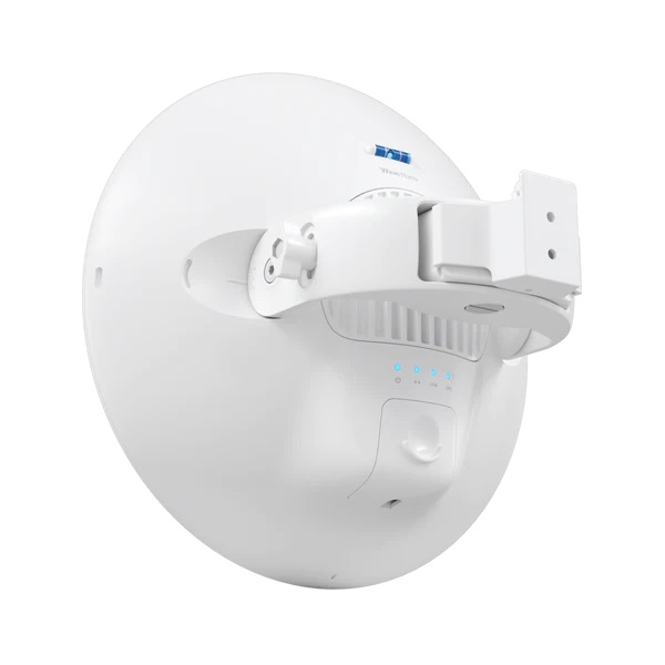 Ubiquiti Wave-Nano - UISP Wave Nano 