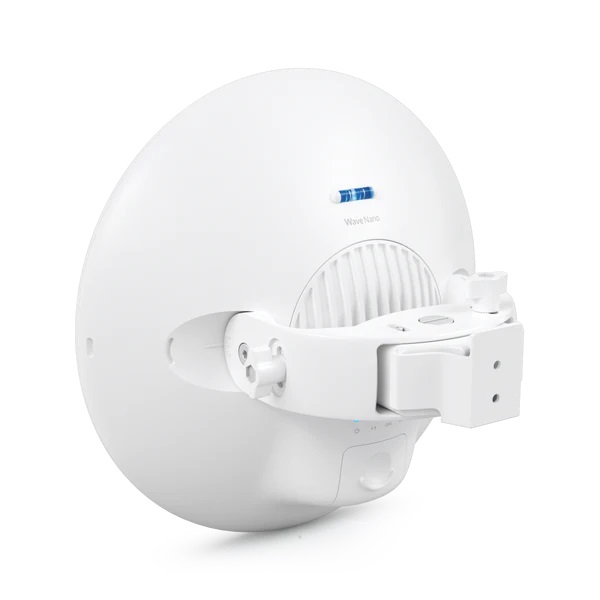 Ubiquiti Wave-Nano - UISP Wave Nano 