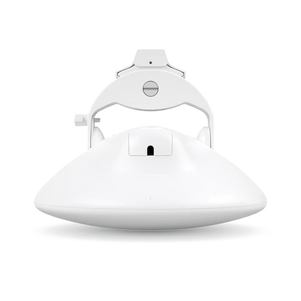 Ubiquiti Wave-Nano - UISP Wave Nano 