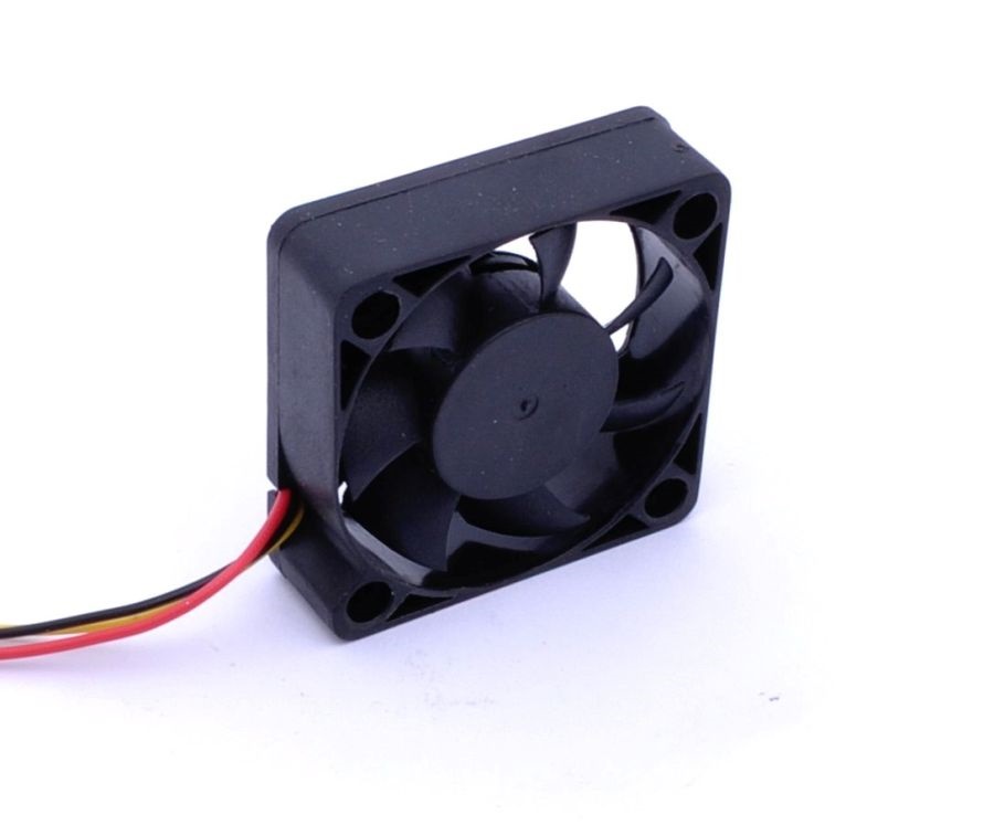 PRIMECOOLER PC-5015L12C SuperSilent