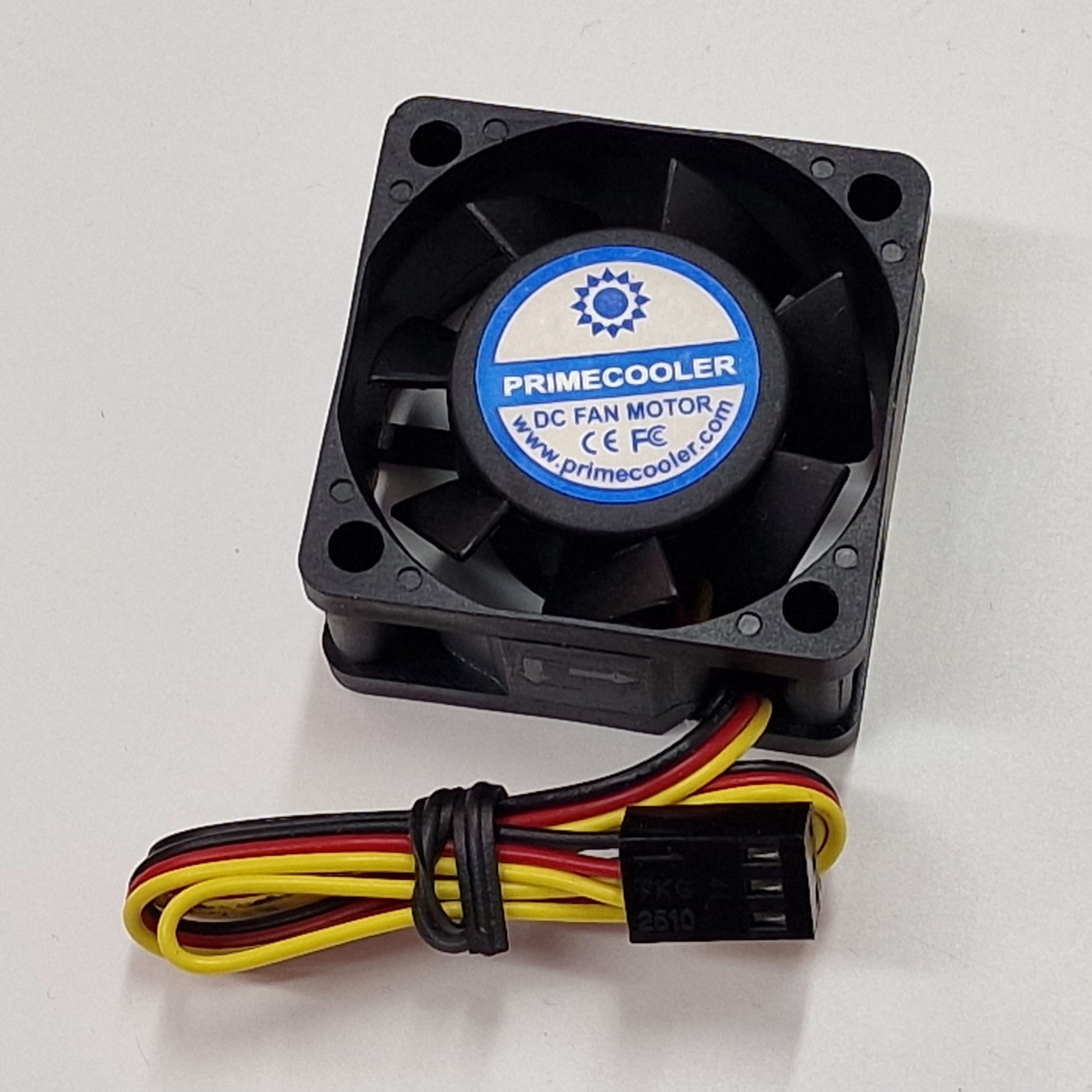 PRIMECOOLER PC-4020L05B