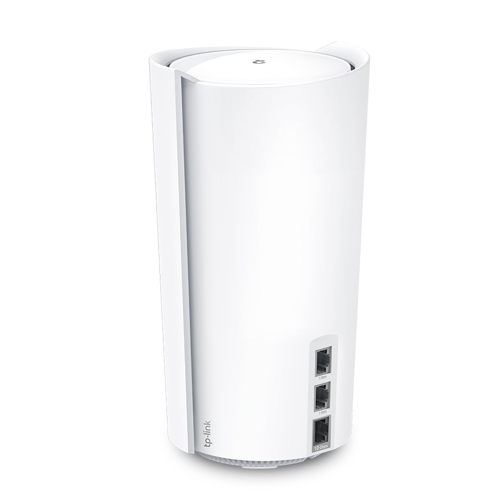 TP-Link AXE11000 Mesh WiFi Deco XE200(2-pack) 