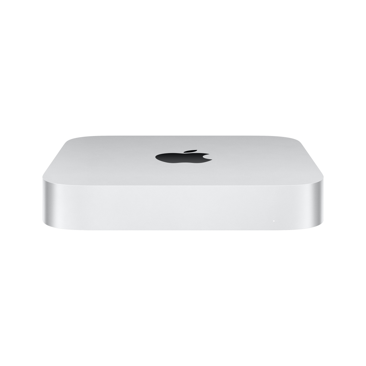 Apple Mac mini/ Mini/ M2/ 8GB/ 512GB SSD/ M2/ OS X/ 1R