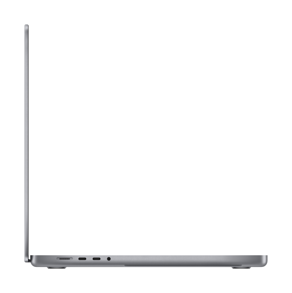 Apple MacBook Pro 16/ M2 Max/ 16, 2"/ 3456x2234/ 32GB/ 1TB SSD/ M2 Max/ OS X/ Space Gray/ 1R 