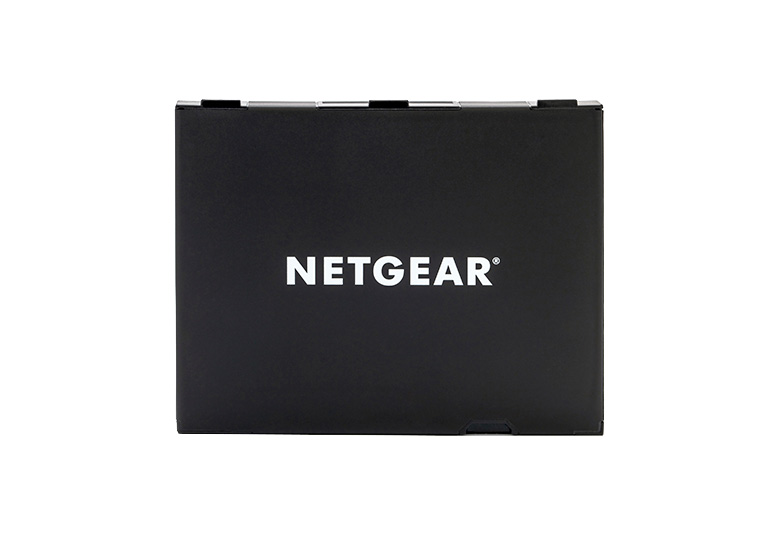 NETGEAR W-10A BATTERY FOR M1/ M2