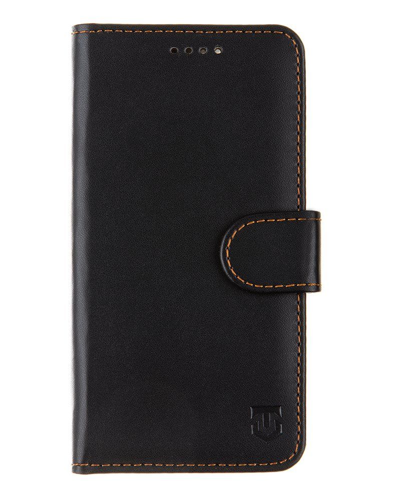 Tactical Field Notes pre Samsung Galaxy A34 5G Black