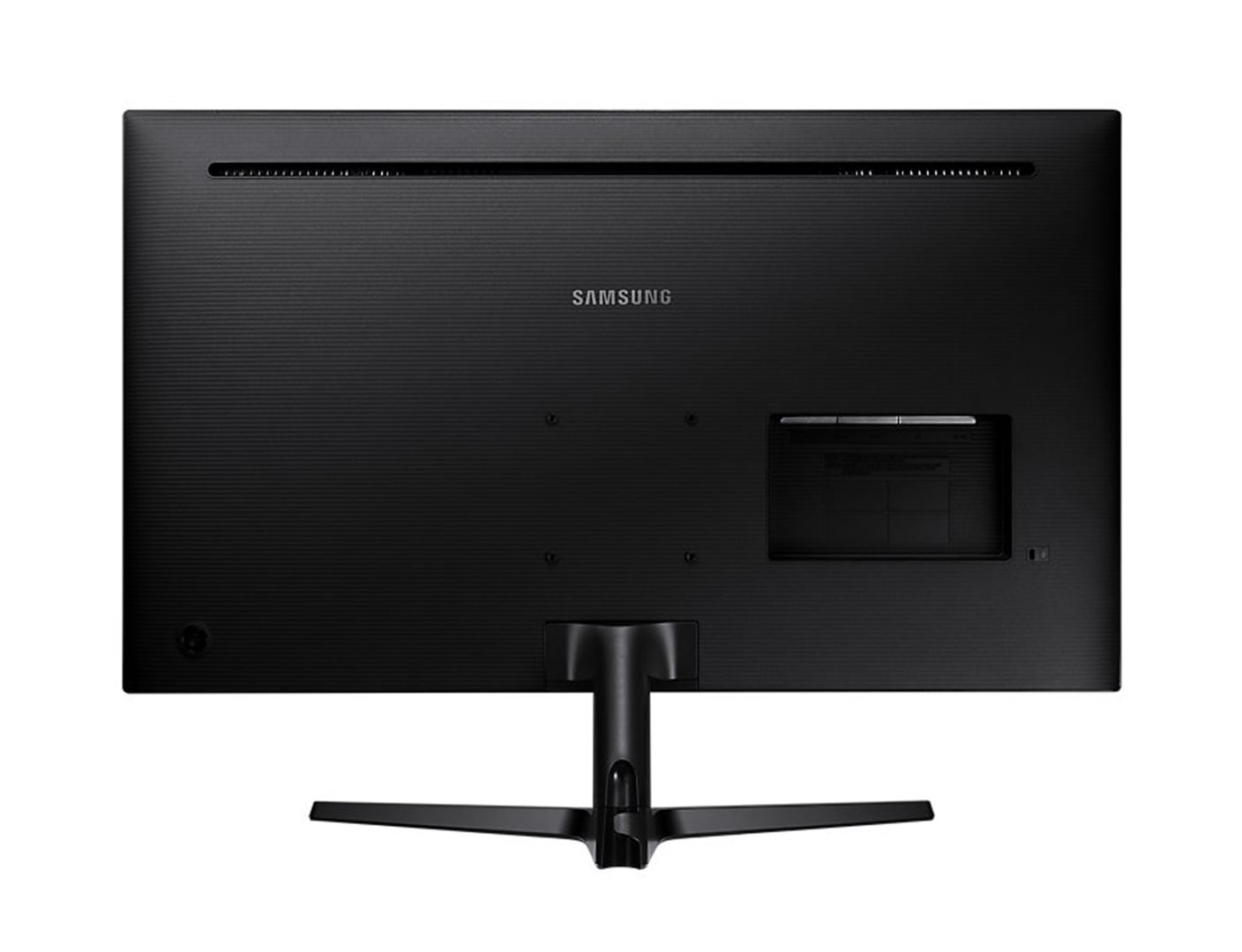 Samsung/ 32UJ59/ 31, 5"/ VA/ 4K UHD/ 60Hz/ 4ms/ Gray/ 2R 
