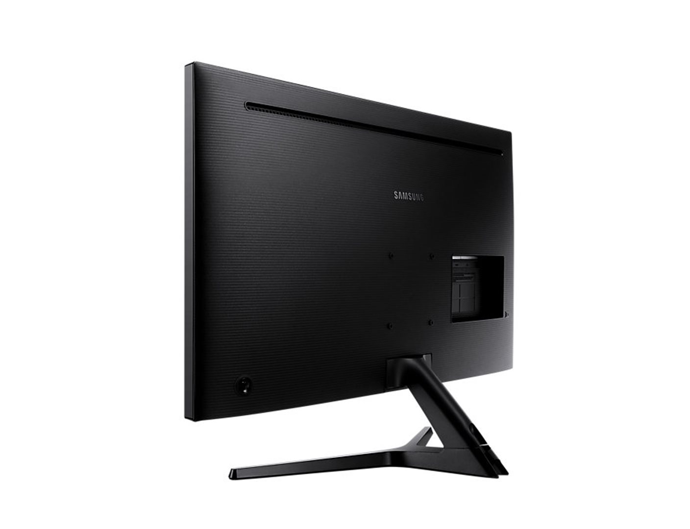 Samsung/ 32UJ59/ 31, 5"/ VA/ 4K UHD/ 60Hz/ 4ms/ Gray/ 2R 
