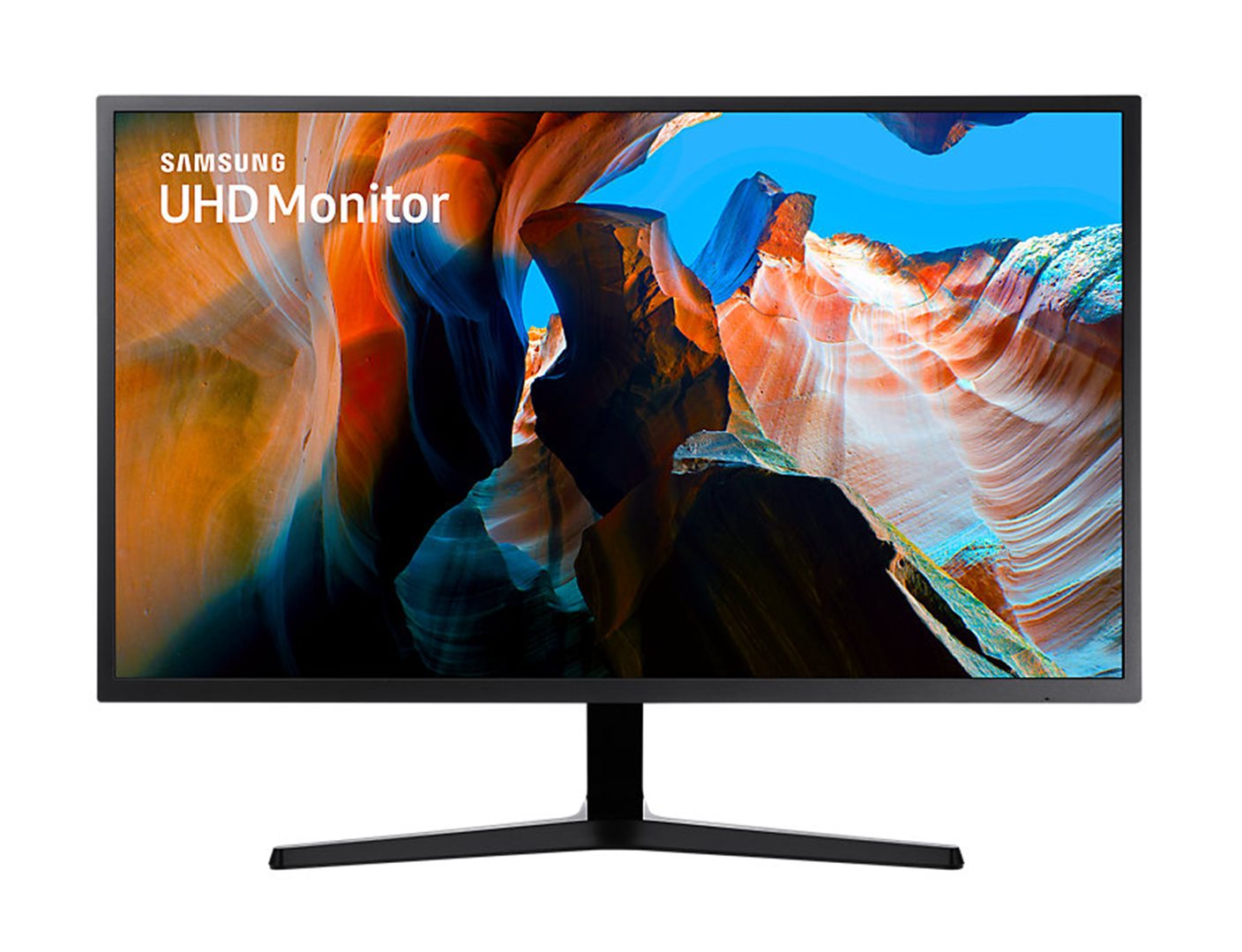Samsung/ 32UJ59/ 31, 5