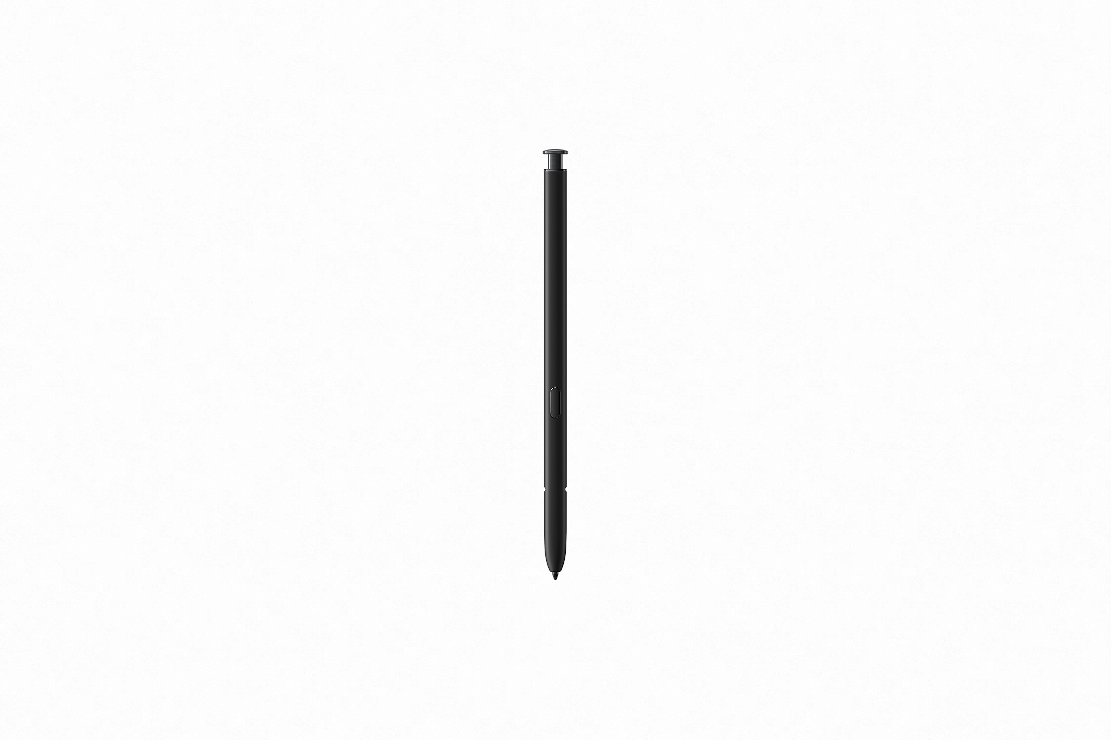 Samsung S Pen pre S23 Ultra Phantom Black