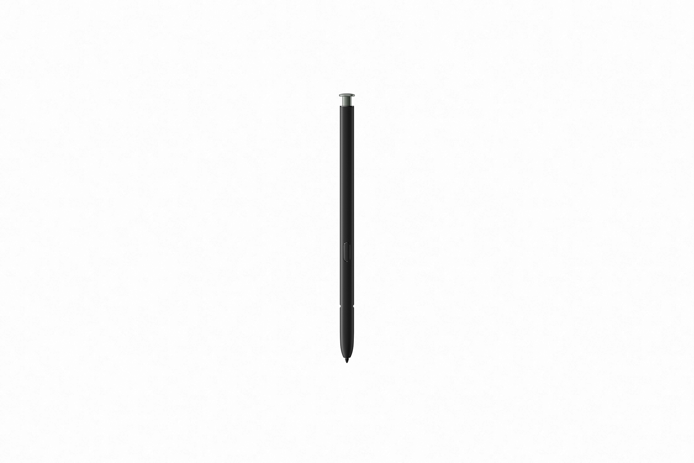 Samsung S Pen pre S23 Ultra Green