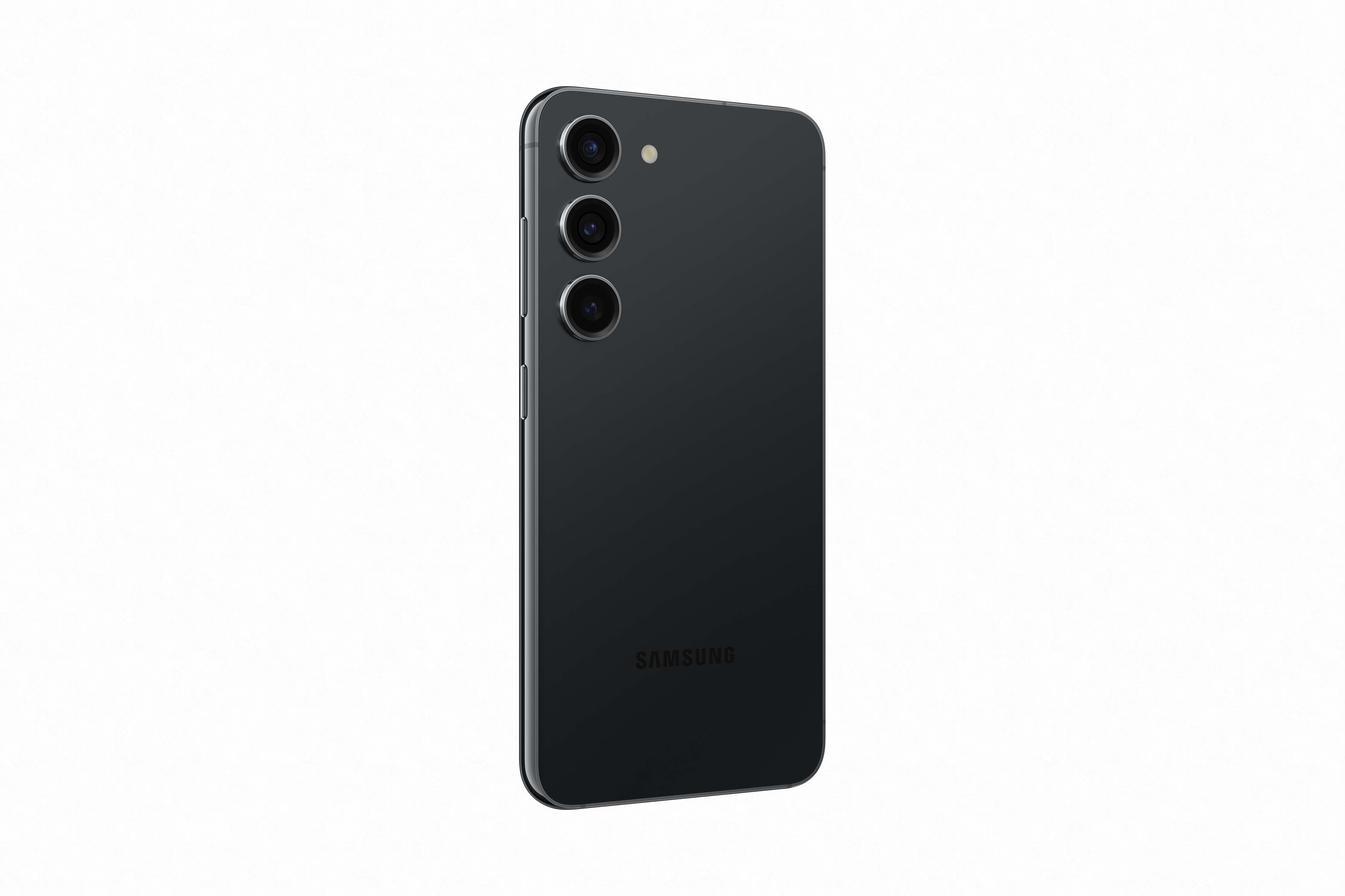 Samsung Galaxy S23/ 8GB/ 256GB/ Black 