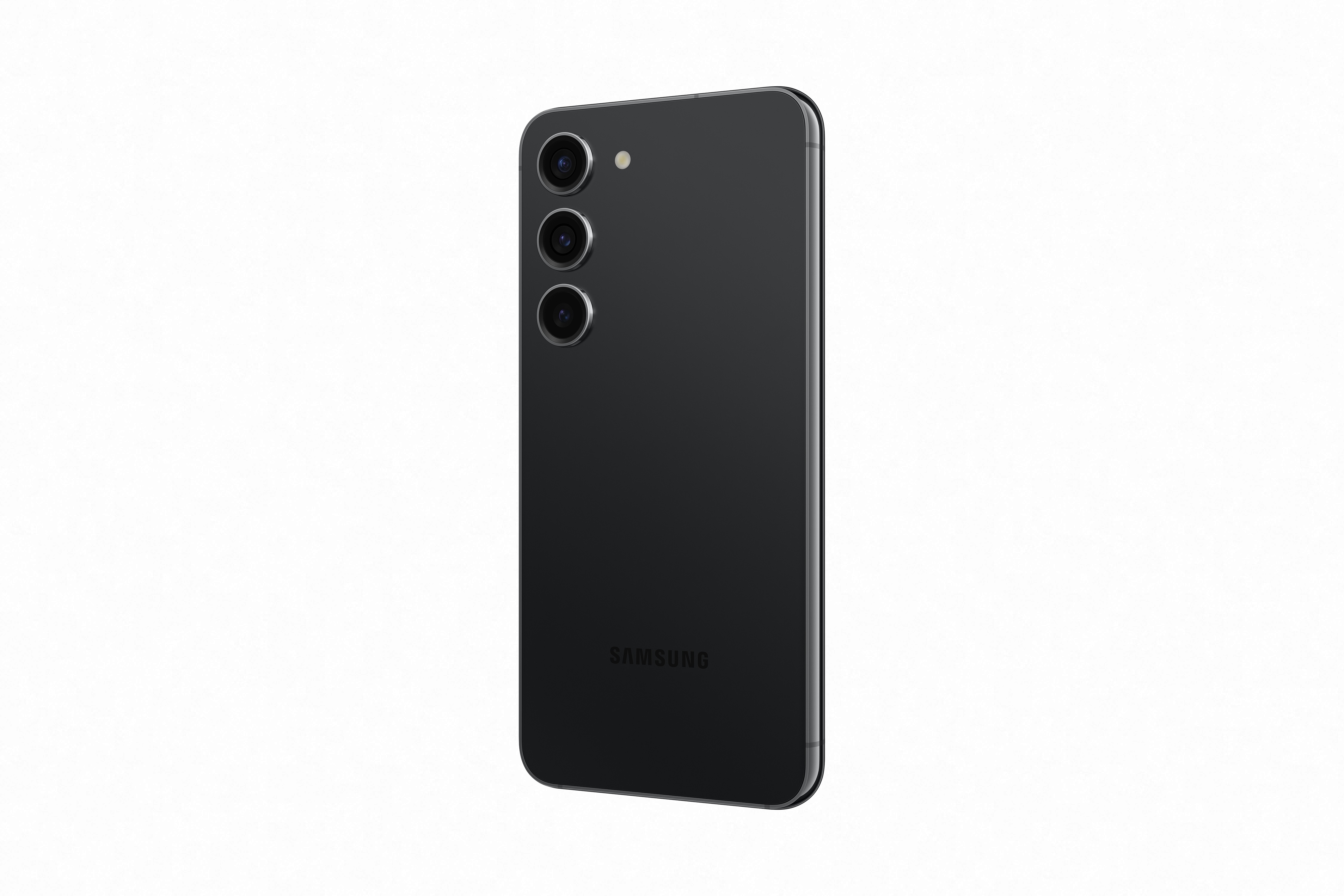 Samsung Galaxy S23/ 8GB/ 256GB/ Black 